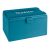 Coffret Makita 821538 0 Pour Accessoires Outil Multi Fonction