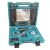 Coffret Makita D 31778 Ensemble Accessoires 104 Pieces Maccess