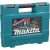 Coffret Makita D 33691 Ensemble Accessoires 71 Pieces Maccess