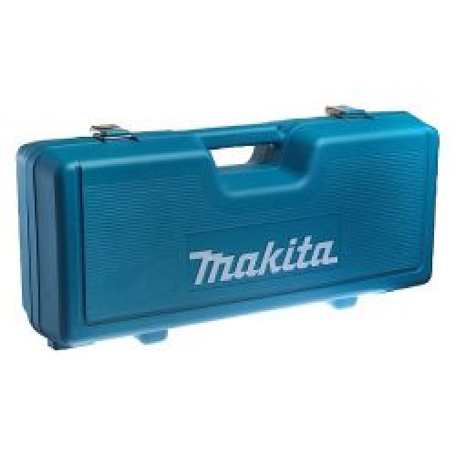Coffret Plastique Makita 824958 7 Pour Meuleuse O 230 Mm