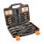 Coffret Tournevis Neo Tools 04 209