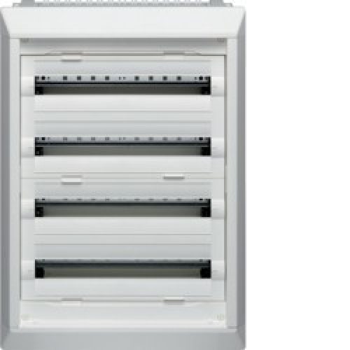 Cof.VegaD enca.4R 96m h750 – ENVELOPPES  HAGER FU42DN