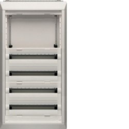 Cof.VegaD enca.4R compl.h1050 – ENVELOPPES  HAGER FU62AN