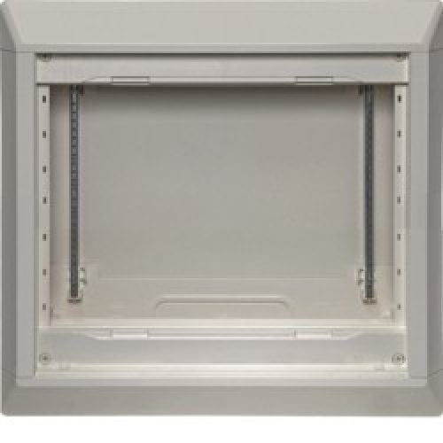 Cof.VegaD enca.compl.h450 – ENVELOPPES  HAGER FU22AN