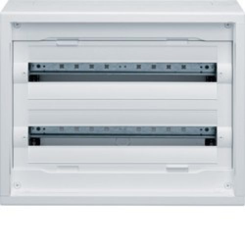 Cof.VegaD saillie 2R 48m – ENVELOPPES  HAGER FD22DN