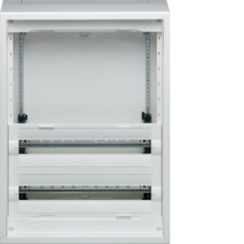 Cof.VegaD saillie 2R compl.h75 – ENVELOPPES  HAGER FD42AN