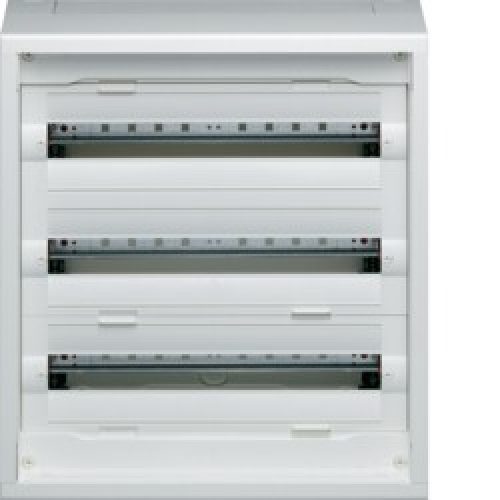 Cof.VegaD saillie 3R 72m h600 – ENVELOPPES  HAGER FD32DN