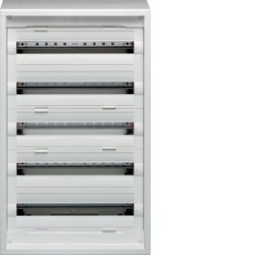 Cof.VegaD saillie 5R 120m h850 – ENVELOPPES  HAGER FD52DN