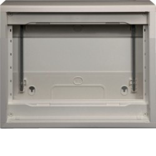 Cof.VegaD saillie compl.h450 – ENVELOPPES  HAGER FD22AN