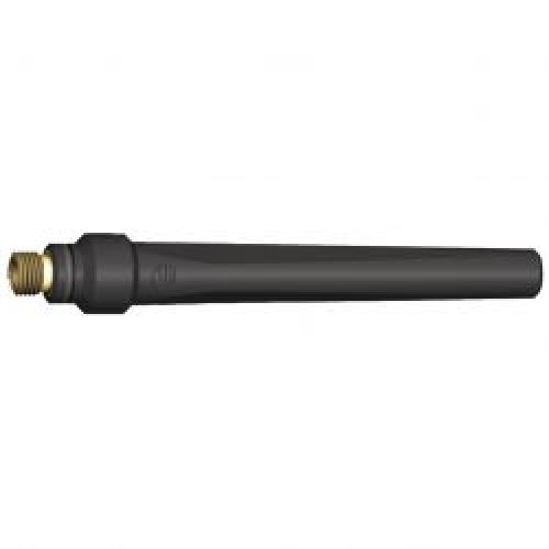 Coiffe Longue Pour Torches Tig Sr9 Sr20 Gys 044821