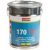 Colle 170TX (cire) – Soudal