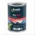 Colle 2 composants multi-usages PU 505 pot de 1kg – BOSTIK