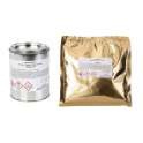 Colle bi-composant – COLPOZ® – Wattelez