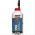 Colle à bois polyuréthane monocomposante extérieur Pro 40 P SOUDAL 750 ml