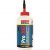 Colle à bois vinylique extérieur Pro 30 D SOUDAL 750ml