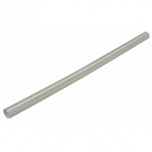 Colle bâton multi-usages thermofusible pour pistolet GR 100R