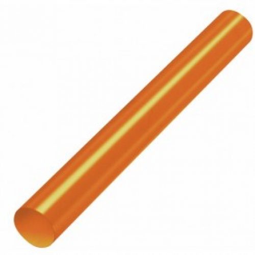Colle bâton thermofusible extra-forte pour pistolet GR 100R