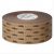 Colle contact sèche 50mm x 50m Bostik – BOSTIK