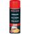 Colle de pulverisation Aerosol 400 ml
