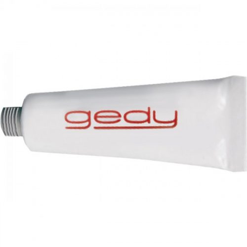Colle et Biadhesif x8 Gedy G-GLUE