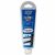 COLLE FIX’ : pour fixer sans percer – Tube 100ml