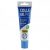 Colle gel pvc interfix tube rigide 125 ml