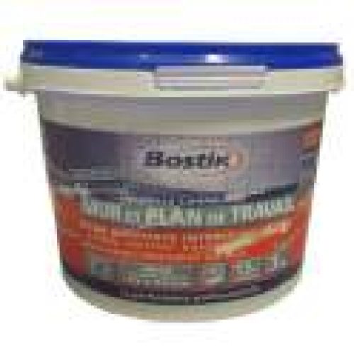 Colle mur et plan de travail : Sac de 3 kg