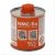 Colle NMC Fix – pot de 250ml – N.M.C