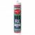 Colle néoprène – 310 ml – Neofix – Soudal