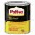 Colle néoprène Pattex spéciale hautes températures – bidon 4,5kg – PATTEX