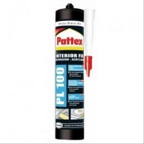 Colle polymère Pattex – 380g – PATTEX