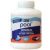 Colle pour tuyaux souple piscine 250ml