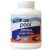 Colle pour tuyaux souple piscine 500ml