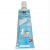 Colle PVC gel en pot avec pinceau 240 ML