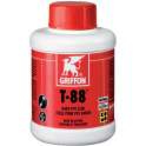 Colle PVC – T 88 – Griffon