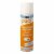 Colle spray feutrine POOL