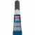 Colle Super Glue 3 – 3 g Universal – Loctite