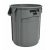 Collecteur de déchets – Brute – capacité 75,7 Litres