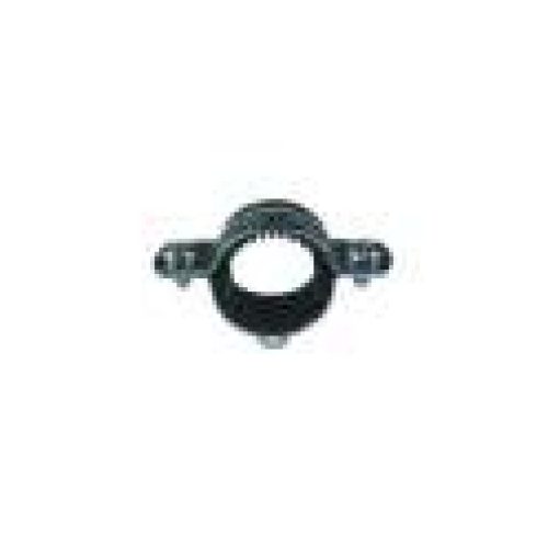 Collier atlas simple iso D.42mm 5p