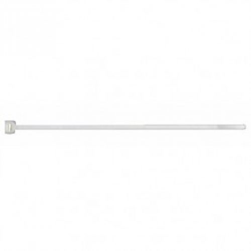 Collier Colring – à denture extérieure – 100 pièces