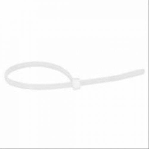 Collier colring incolore 2,4x180mm Ø serrage 46 maxi vendu par 100