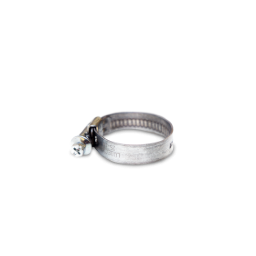 Collier de serrage 50mm