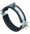 collier de serrage Fischer FRSM DN15(1/2″), M10/M12