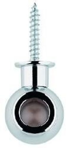 Collier De Serrage Grohe