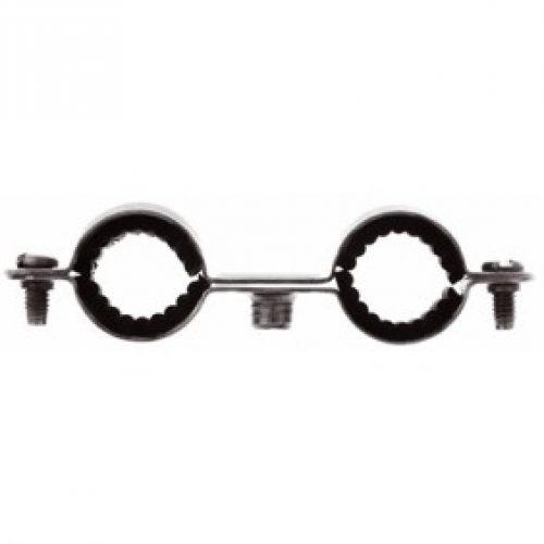 Collier double isophonique – CDI