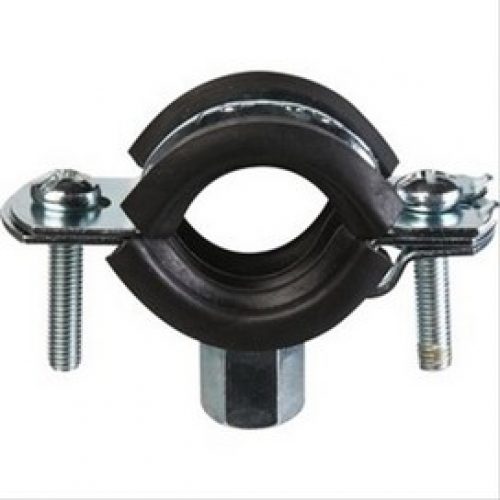 Collier isophonique série lourde Fischer Ø1 »1/4. Vendu à l’unité