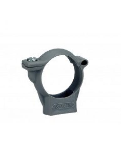 Collier monobloc ou à bride