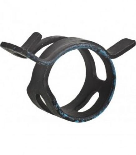 Collier ressort FBS DN29 SW d27mm, ouverture complete d31,5mm