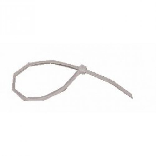 Colliers Colring à denture intérieure