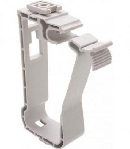 Colliers de groupement de cables 15 pour 15x Nym 3×1,5 mm² 100 pcs